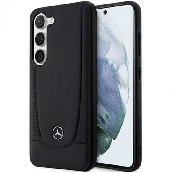 Galaxy S23+, cover, vaska , cover, fodral, fodralet, skal, skyddar, glas