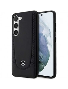 Galaxy S23+, cover, vaska , cover, fodral, fodralet, skal, skyddar, glas