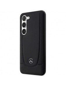 Galaxy S23+, cover, vaska , cover, fodral, fodralet, skal, skyddar, glas