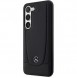 Galaxy S23+, cover, vaska , cover, fodral, fodralet, skal, skyddar, glas