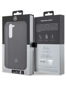 Galaxy S23+, cover, vaska , cover, fodral, fodralet, skal, skyddar, glas