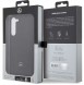 Galaxy S23+, cover, vaska , cover, fodral, fodralet, skal, skyddar, glas