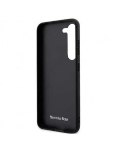 Galaxy S23+, cover, vaska , cover, fodral, fodralet, skal, skyddar, glas