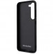 Galaxy S23+, cover, vaska , cover, fodral, fodralet, skal, skyddar, glas