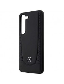 Galaxy S23+, cover, vaska , cover, fodral, fodralet, skal, skyddar, glas