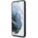 Galaxy S23+, cover, vaska , cover, fodral, fodralet, skal, skyddar, glas