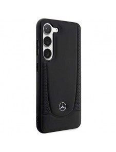 Galaxy S23+, cover, vaska , cover, fodral, fodralet, skal, skyddar, glas
