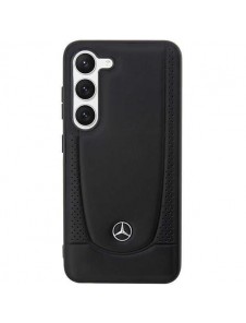 Galaxy S23+, cover, vaska , cover, fodral, fodralet, skal, skyddar, glas