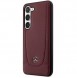 Galaxy S23+, cover, vaska , cover, fodral, fodralet, skal, skyddar, glas
