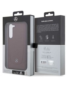 Galaxy S23+, cover, vaska , cover, fodral, fodralet, skal, skyddar, glas