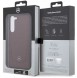 Galaxy S23+, cover, vaska , cover, fodral, fodralet, skal, skyddar, glas