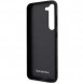 Galaxy S23+, cover, vaska , cover, fodral, fodralet, skal, skyddar, glas