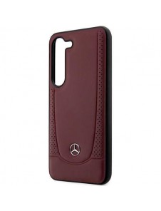 Galaxy S23+, cover, vaska , cover, fodral, fodralet, skal, skyddar, glas