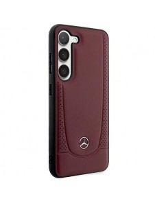 Galaxy S23+, cover, vaska , cover, fodral, fodralet, skal, skyddar, glas