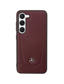Galaxy S23+, cover, vaska , cover, fodral, fodralet, skal, skyddar, glas