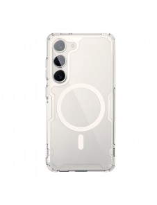 Galaxy S23+, cover, vaska , cover, fodral, fodralet, skal, skyddar, glas