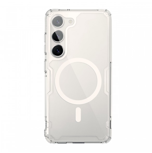 Galaxy S23+, cover, vaska , cover, fodral, fodralet, skal, skyddar, glas