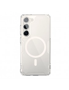 Galaxy S23+, cover, vaska , cover, fodral, fodralet, skal, skyddar, glas
