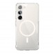 Galaxy S23+, cover, vaska , cover, fodral, fodralet, skal, skyddar, glas