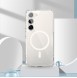 Galaxy S23+, cover, vaska , cover, fodral, fodralet, skal, skyddar, glas