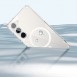 Galaxy S23+, cover, vaska , cover, fodral, fodralet, skal, skyddar, glas