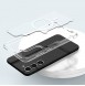 Galaxy S23+, cover, vaska , cover, fodral, fodralet, skal, skyddar, glas