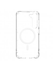 Galaxy S23+, cover, vaska , cover, fodral, fodralet, skal, skyddar, glas