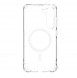 Galaxy S23+, cover, vaska , cover, fodral, fodralet, skal, skyddar, glas