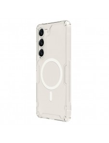 Galaxy S23+, cover, vaska , cover, fodral, fodralet, skal, skyddar, glas