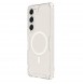 Galaxy S23+, cover, vaska , cover, fodral, fodralet, skal, skyddar, glas