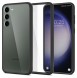 Galaxy S23+, cover, vaska , cover, fodral, fodralet, skal, skyddar, glas