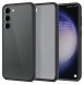 Galaxy S23+, cover, vaska , cover, fodral, fodralet, skal, skyddar, glas