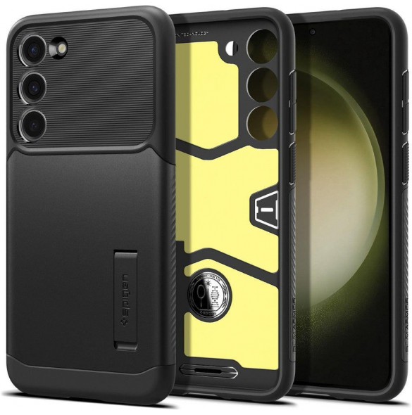 Galaxy S23+, cover, vaska , cover, fodral, fodralet, skal, skyddar, glas