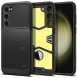 Galaxy S23+, cover, vaska , cover, fodral, fodralet, skal, skyddar, glas