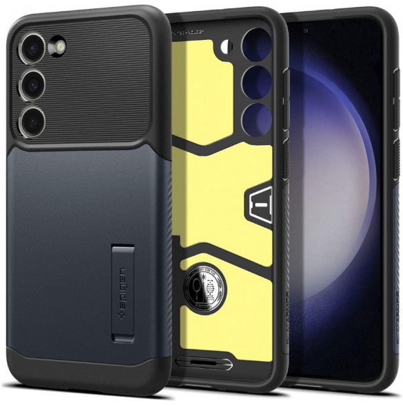 Galaxy S23+, cover, vaska , cover, fodral, fodralet, skal, skyddar, glas