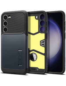 Galaxy S23+, cover, vaska , cover, fodral, fodralet, skal, skyddar, glas