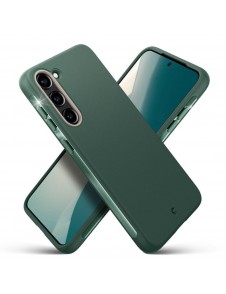 Galaxy S23+, cover, vaska , cover, fodral, fodralet, skal, skyddar, glas