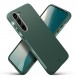 Galaxy S23+, cover, vaska , cover, fodral, fodralet, skal, skyddar, glas