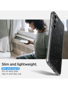 Galaxy S23+, cover, vaska , cover, fodral, fodralet, skal, skyddar, glas