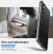 Galaxy S23+, cover, vaska , cover, fodral, fodralet, skal, skyddar, glas