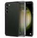 Galaxy S23+, cover, vaska , cover, fodral, fodralet, skal, skyddar, glas