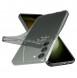 Galaxy S23+, cover, vaska , cover, fodral, fodralet, skal, skyddar, glas