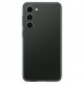 Galaxy S23+, cover, vaska , cover, fodral, fodralet, skal, skyddar, glas