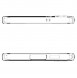 Galaxy S23+, cover, vaska , cover, fodral, fodralet, skal, skyddar, glas
