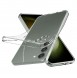 Galaxy S23+, cover, vaska , cover, fodral, fodralet, skal, skyddar, glas