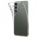 Galaxy S23+, cover, vaska , cover, fodral, fodralet, skal, skyddar, glas