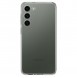 Galaxy S23+, cover, vaska , cover, fodral, fodralet, skal, skyddar, glas