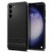 Galaxy S23+, cover, vaska , cover, fodral, fodralet, skal, skyddar, glas
