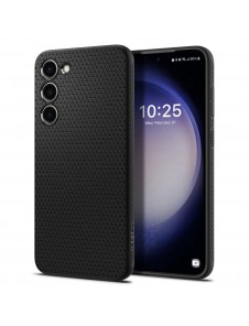 Galaxy S23+, cover, vaska , cover, fodral, fodralet, skal, skyddar, glas