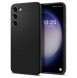 Galaxy S23+, cover, vaska , cover, fodral, fodralet, skal, skyddar, glas